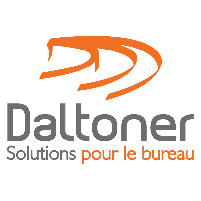 Daltoner