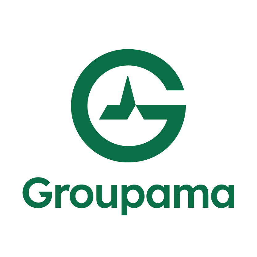 Groupama