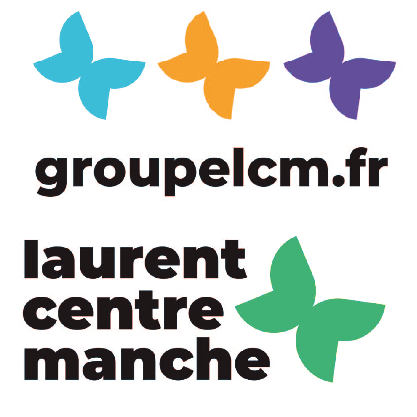 Laurent Centre Manche