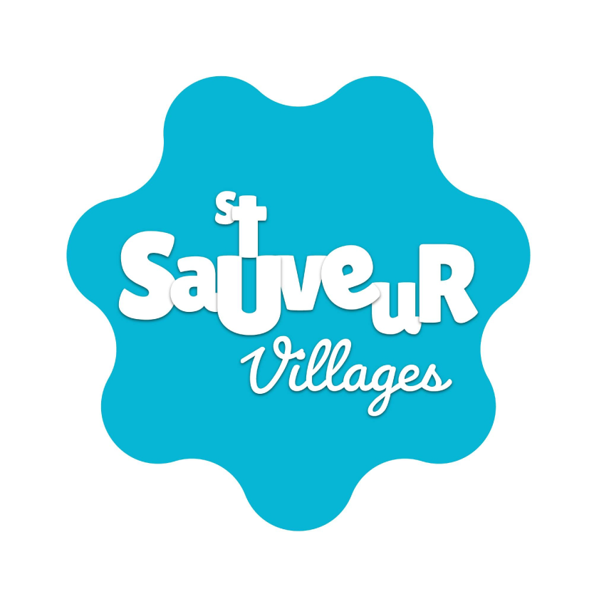 Saint Sauveur Villages